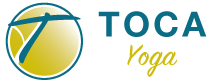 Logo-Toca-Yoga